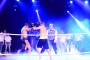 Thumbs/tn_Elf-Elf 2016 458.jpg